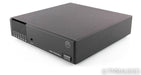 Linn Wakonda Stereo Preamplifier; MM Phono; Remote