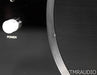 HiFiMan EF6 Headphone Amplifier; EF-6