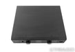 Furman Elite-15 PFi AC Power Line Conditioner; Power Factor i