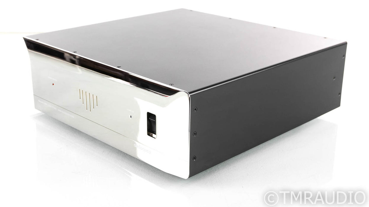AudioQuest Niagara 5000 AC Power Line Conditioner; 20A; Demo