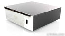 AudioQuest Niagara 5000 AC Power Line Conditioner; 20A; Demo
