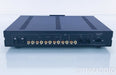 Krell KRC-3 Stereo Preamplifier; KRC3; Remote