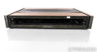 Crown Straight Line Two Stereo Preamplifier