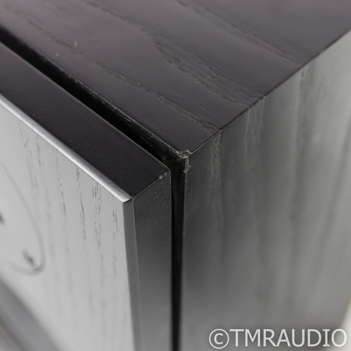 Linn Tukan Bookshelf Speakers