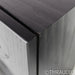 Linn Tukan Bookshelf Speakers