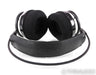 AudioQuest NightOwl Closed Back Headphones