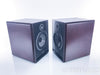 Focal Solo6 Be Powered Bookshelf Speakers