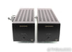 Marantz MA700 Mono Power Amplifier