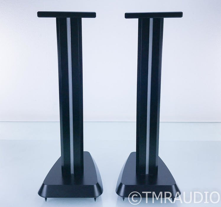 Revel Performa3 Speaker Stands