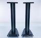 Revel Performa3 Speaker Stands