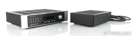 Sonic Frontiers Line 2 Stereo Tube Preamplifier