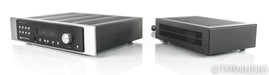 Sonic Frontiers Line 2 Stereo Tube Preamplifier