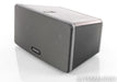 Sonos Play:3 Wireless Network Speaker; Black