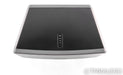 Sonos Play:3 Wireless Network Speaker; Black