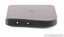 Stack Audio The Link Wireless Network Streamer; Black
