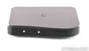 Stack Audio The Link Wireless Network Streamer; Black