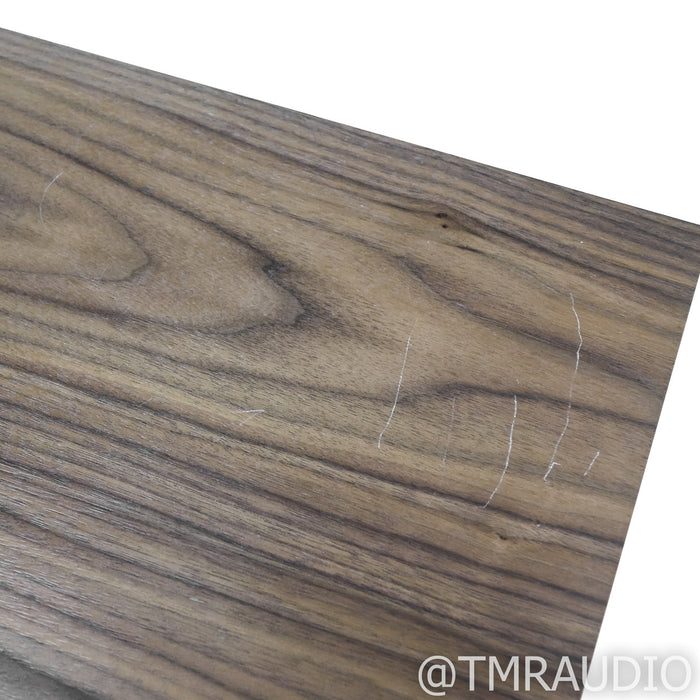 Klipsch Heresy III Floorstanding Speakers
