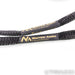 Morrow Audio SP-5 Bi-Wire Speaker Cables; 2.5m Pair; SP5 (1/0)