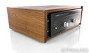 Crown Power Line Three Stereo Power Amplifier