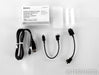 Sony PHA-1A Portable Headphone Amplifier / DAC; PHA 1A