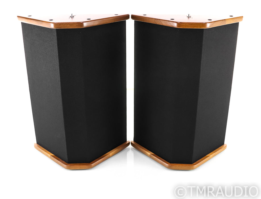 Meadowlark Audio Owl Dipole On-Wall Surround Speakers