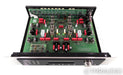 Sonic Frontiers Line 2 Stereo Tube Preamplifier