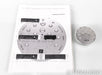 Sonic Frontiers Line 2 Stereo Tube Preamplifier