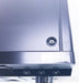 Sony BDP-CX7000ES Blu-Ray / DVD 400 Disc Changer; BDPCX7000ES Player (No Remote)