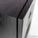 Linn Tukan Bookshelf Speakers
