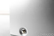 Technics SU-G700 Stereo Integrated Amplifier; SUG700; Remote; MM Phono