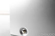 Technics SU-G700 Stereo Integrated Amplifier; SUG700; Remote; MM Phono
