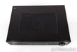 Cambridge CXA60 Stereo Integrated Amplifier; CX-A60; Remote