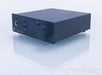 Pro-Ject Pre Box S2 Digital DAC; D/A Converter