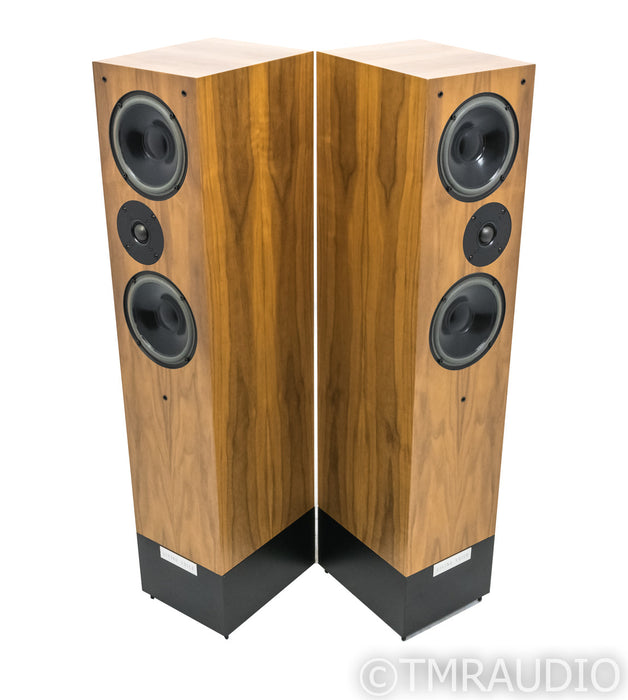Living Voice Avatar II Floorstanding Speakers