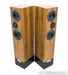 Living Voice Avatar II Floorstanding Speakers