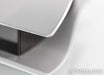 Auralic Aries Wireless Network Streamer