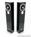 Zu Audio Druid Mk.IV-13 Stage 1 Floorstanding Speakers