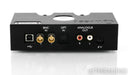 Chord Qutest DAC; D/A Converter