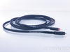 Morrow Audio MA4 Reference RCA Cables; 2m Pair Interconnects