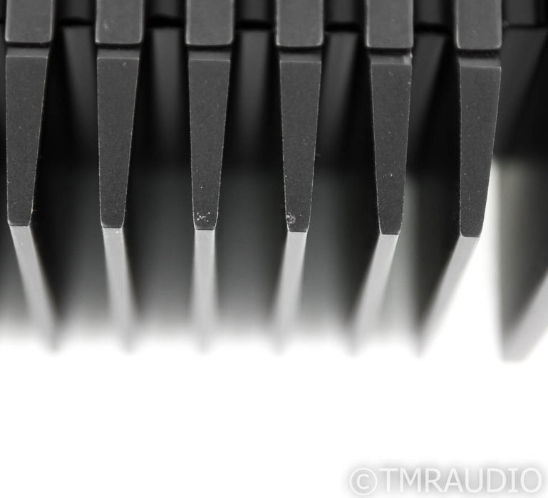 Roon Nucleus Network System Controller / Server; Rev B (Demo)