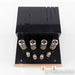 Cayin TA30 Stereo Integrated Tube Amplifier; TA-30