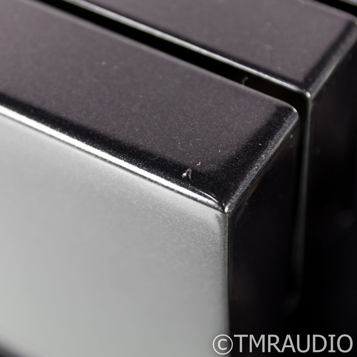 Cayin TA30 Stereo Integrated Tube Amplifier; TA-30