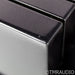Cayin TA30 Stereo Integrated Tube Amplifier; TA-30