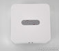 Sonos ZP90 Wireless Multi-room Music Streamer; ZonePlayer (1/1)