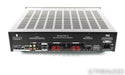 Parasound NewClassic 2125 v.2 Stereo Power Amplifier