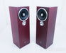 Zu Omen Mk I Floorstanding Speakers