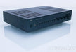 NAD C 165BEE 2.1 Channel Preamplifier; Remote