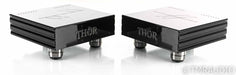 Merril Audio Thor Monoblock Power Amplifier