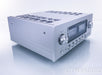 Luxman L-509X Stereo Integrated Amplifier; L509x; Mint