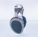 Hifiman HE1000 v2 Planar Magnetic Headphones; HE-1000